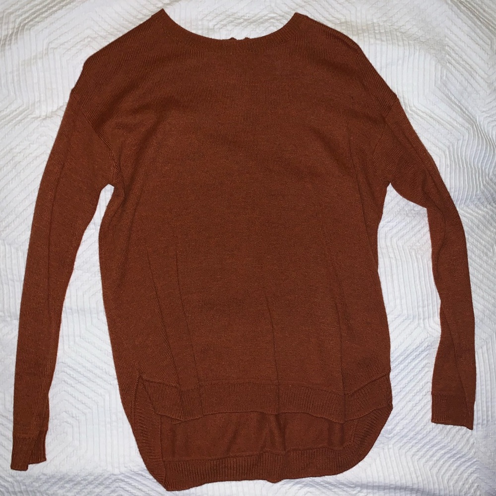 H&M Sweater